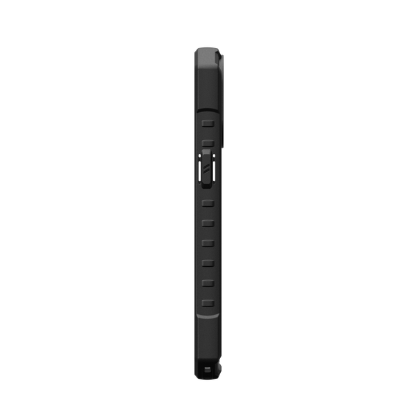 Ốp lưng UAG iPhone 15 Pro Pathfinder SE Có Magsafe