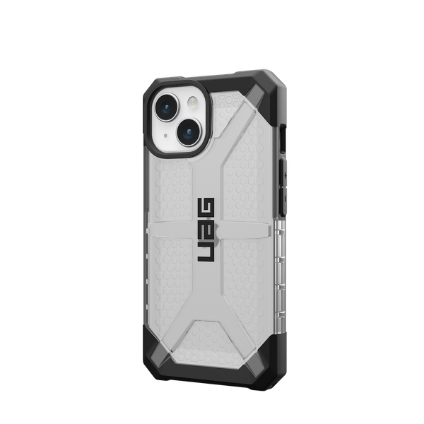 Ốp lưng UAG iPhone 15 Plus Plasma