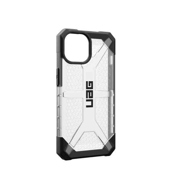 Ốp lưng UAG iPhone 15 Plus Plasma