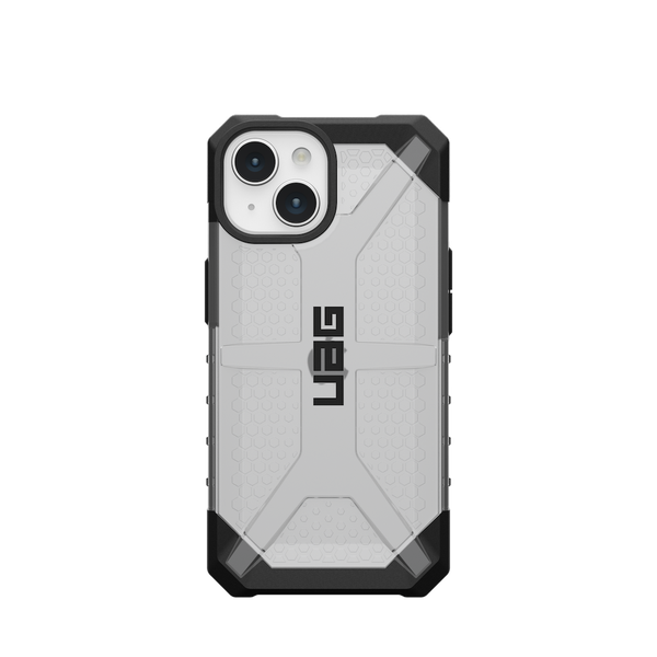 Ốp lưng UAG iPhone 15 Plus Plasma