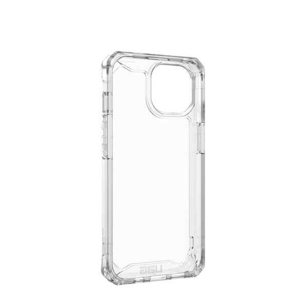 Ốp lưng UAG iPhone 15 Plyo