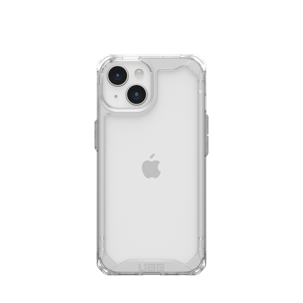 Ốp lưng UAG iPhone 15 Plyo