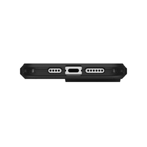 Ốp lưng UAG iPhone 16 Pro Max Civilian có Magsafe