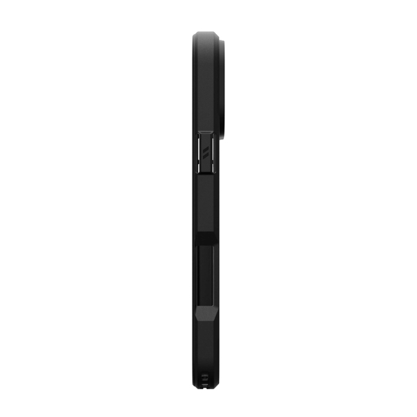 Ốp lưng UAG iPhone 16 Pro Max Civilian có Magsafe