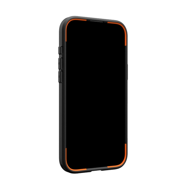 Ốp lưng UAG iPhone 16 Pro Max Civilian có Magsafe