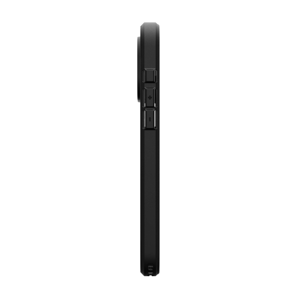 Ốp lưng UAG iPhone 16 Pro Max Civilian có Magsafe