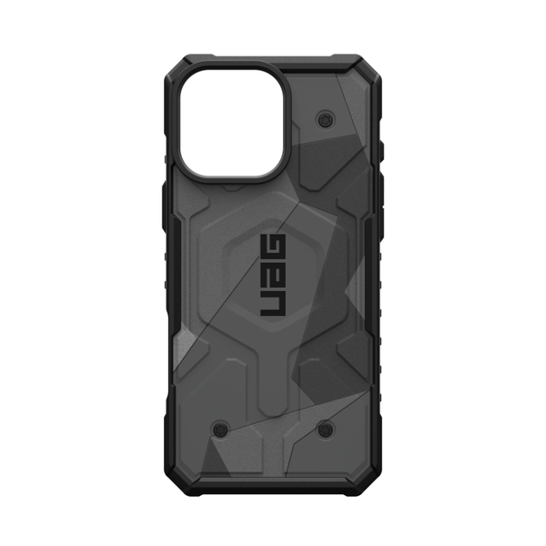 Ốp lưng UAG iPhone 16 Pro Max Pathfinder SE có Magsafe