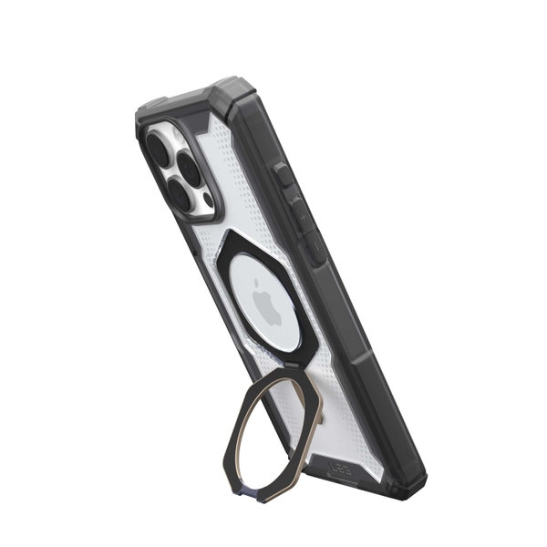 Ốp lưng UAG iPhone 16 Pro Max PLASMA XTE có MagSafe
