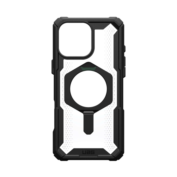 Ốp lưng UAG iPhone 16 Pro Max PLASMA XTE có MagSafe