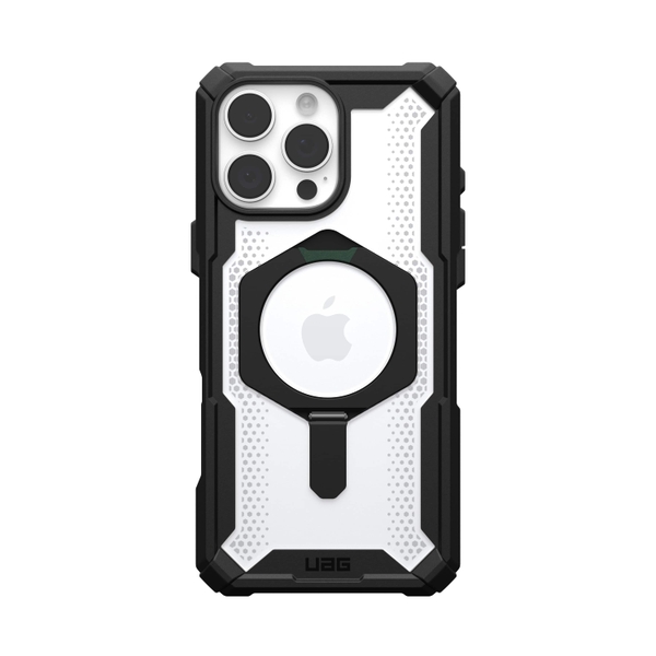 Ốp lưng UAG iPhone 16 Pro Max PLASMA XTE có MagSafe