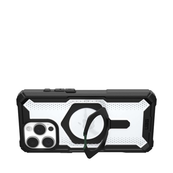 Ốp lưng UAG iPhone 16 Pro Max PLASMA XTE có MagSafe