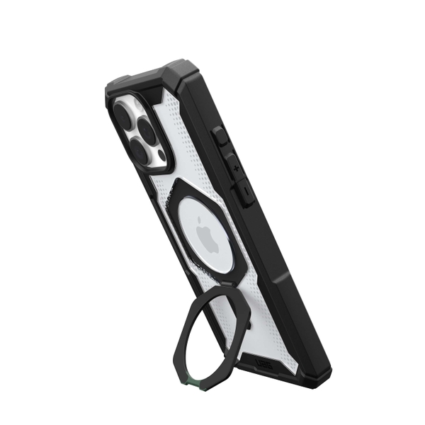 Ốp lưng UAG iPhone 16 Pro Max PLASMA XTE có MagSafe
