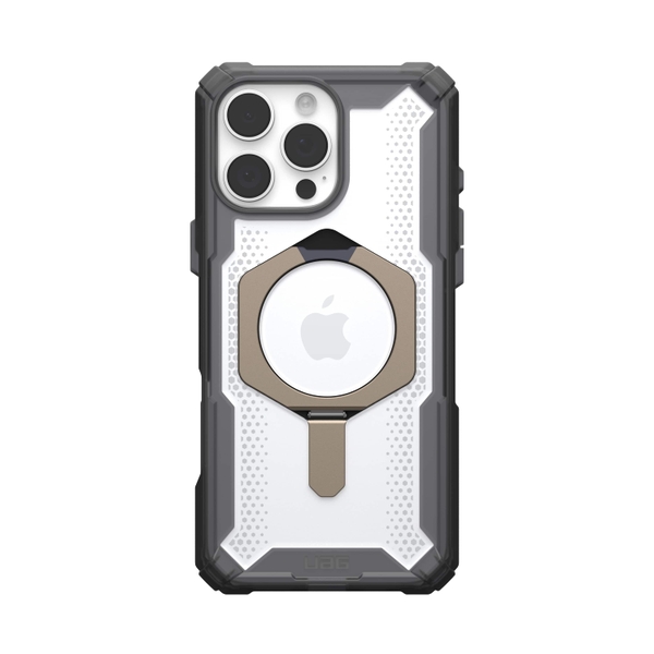 Ốp lưng UAG iPhone 16 Pro Max PLASMA XTE có MagSafe