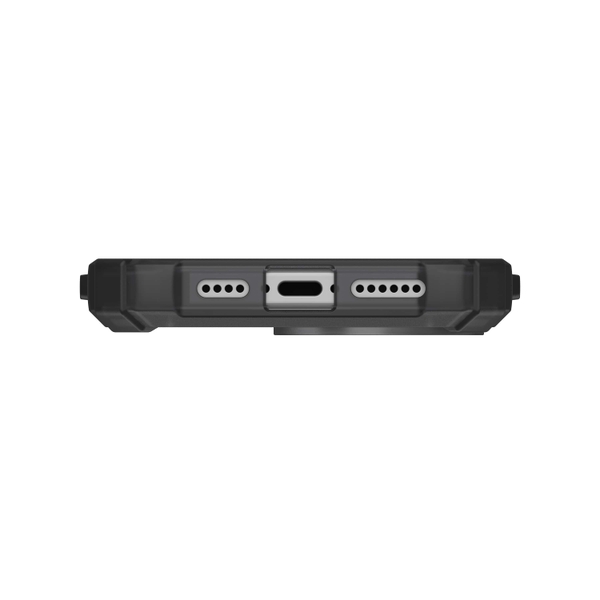 Ốp lưng UAG iPhone 16 Pro Max PLASMA XTE có MagSafe
