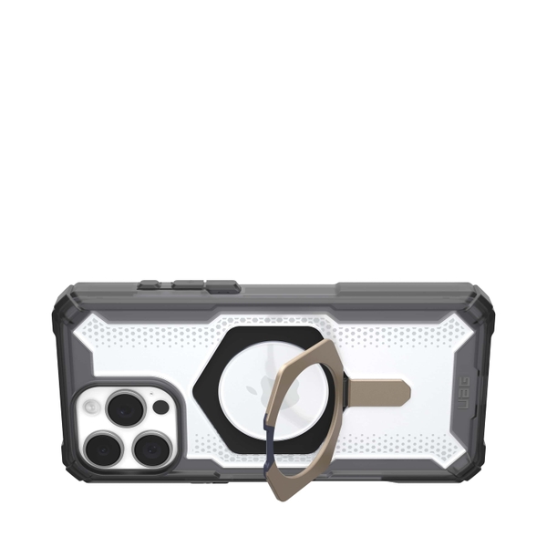 Ốp lưng UAG iPhone 16 Pro Max PLASMA XTE có MagSafe