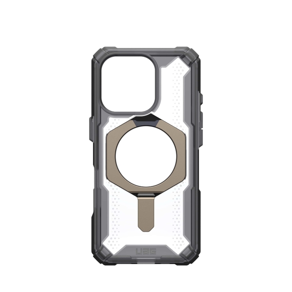Ốp lưng UAG iPhone 16 Pro PLASMA XTE có MagSafe