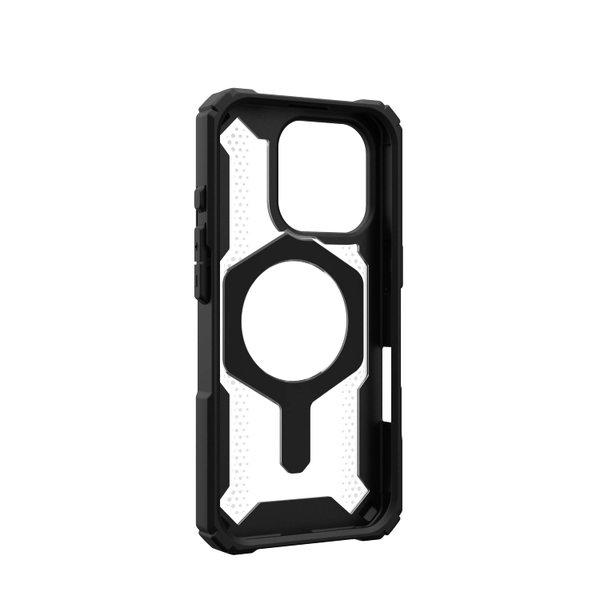 Ốp lưng UAG iPhone 16 Pro PLASMA XTE có MagSafe