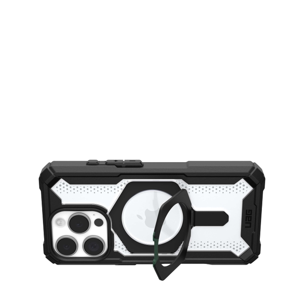 Ốp lưng UAG iPhone 16 Pro PLASMA XTE có MagSafe