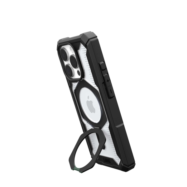 Ốp lưng UAG iPhone 16 Pro PLASMA XTE có MagSafe