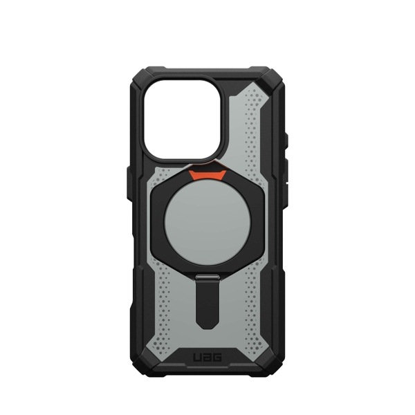 Ốp lưng UAG iPhone 16 Pro PLASMA XTE có MagSafe