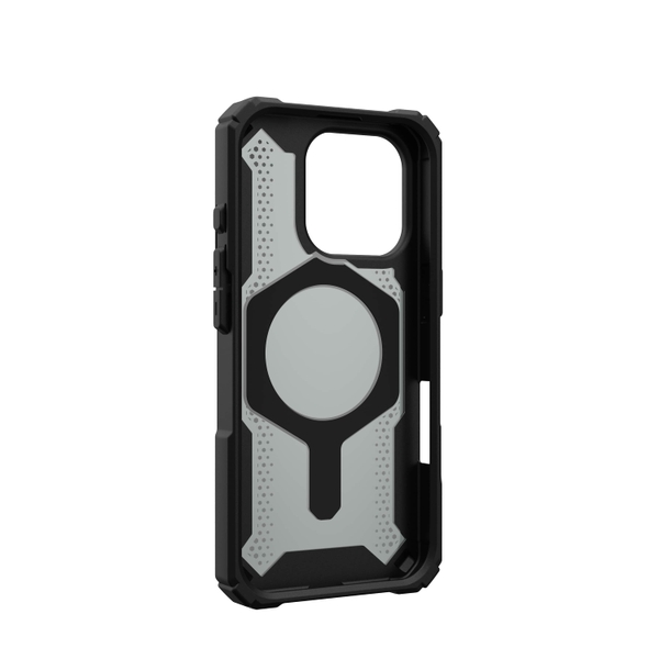 Ốp lưng UAG iPhone 16 Pro PLASMA XTE có MagSafe