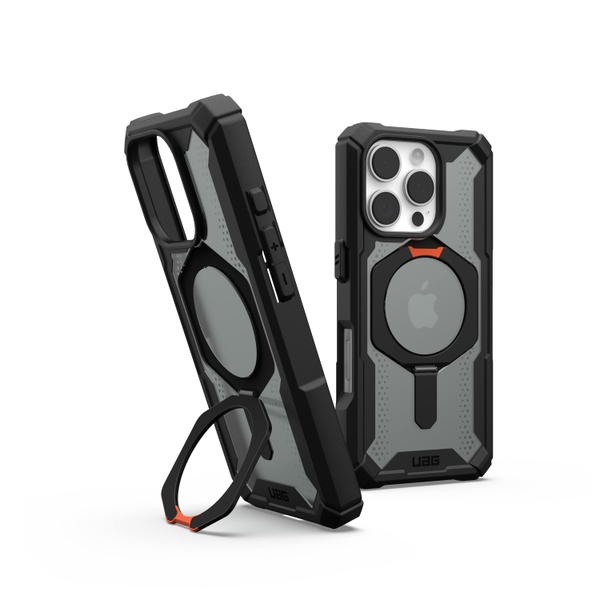 Ốp lưng UAG iPhone 16 Pro PLASMA XTE có MagSafe