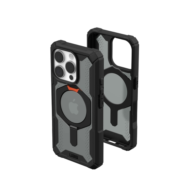 Ốp lưng UAG iPhone 16 Pro PLASMA XTE có MagSafe