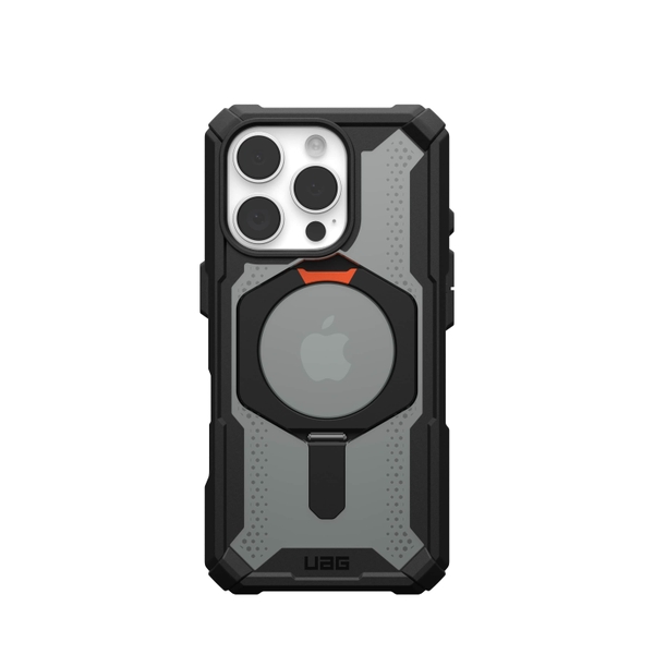 Ốp lưng UAG iPhone 16 Pro PLASMA XTE có MagSafe