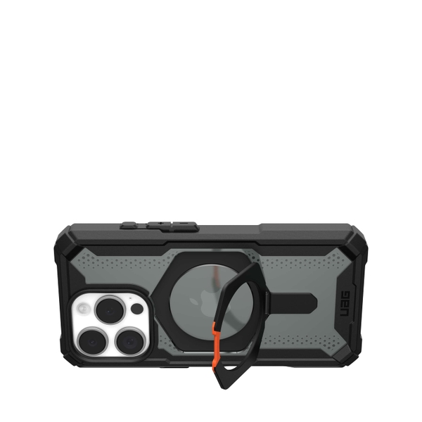 Ốp lưng UAG iPhone 16 Pro PLASMA XTE có MagSafe