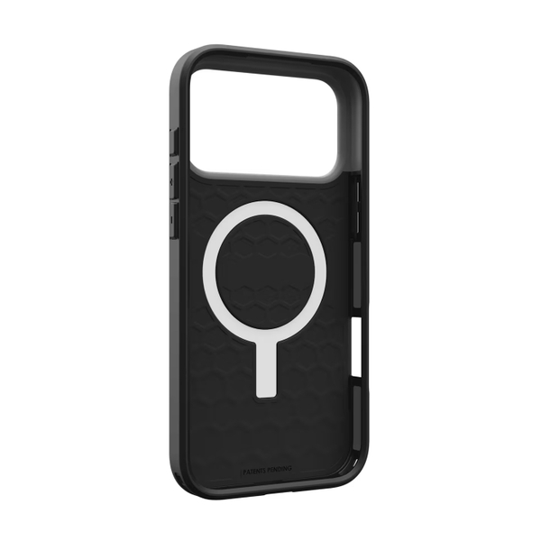 Ốp lưng UAG iPhone 18 Pro Max Civilian có Magsafe