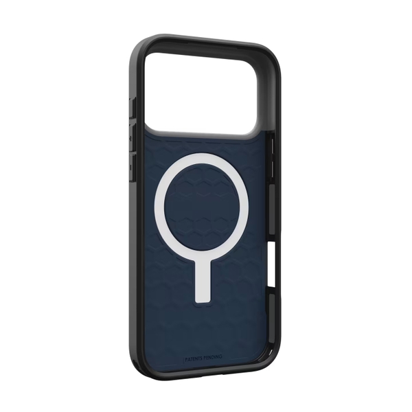 Ốp lưng UAG iPhone 18 Pro Max Civilian có Magsafe