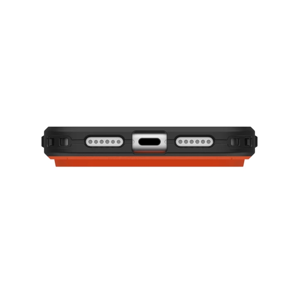 Ốp lưng UAG iPhone 18 Pro Max Civilian có Magsafe