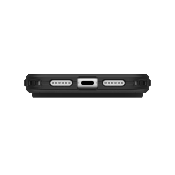 Ốp lưng UAG iPhone 18 Pro Max Civilian có Magsafe