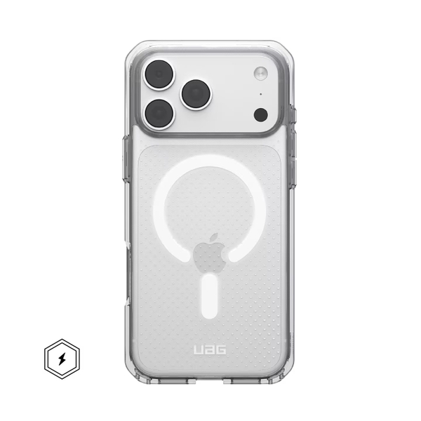 Ốp lưng UAG iPhone 18 Pro DOT có Magsafe