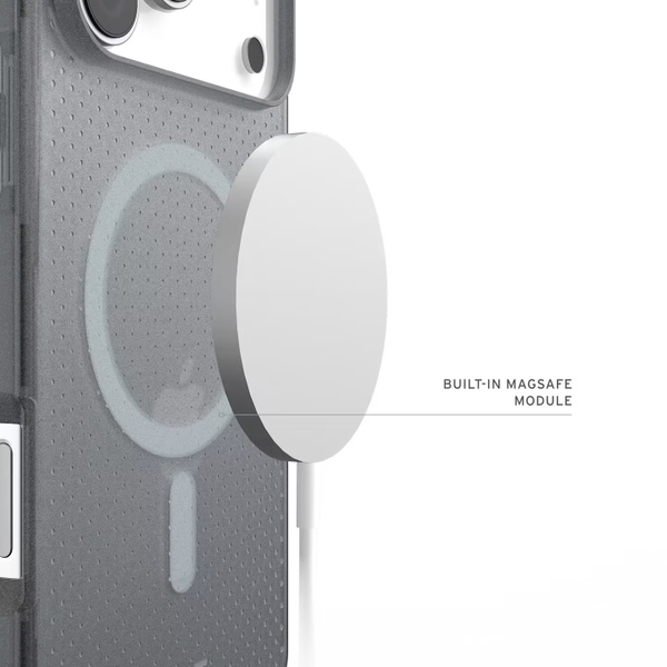 Ốp lưng UAG iPhone 18 Pro Max DOT có Magsafe