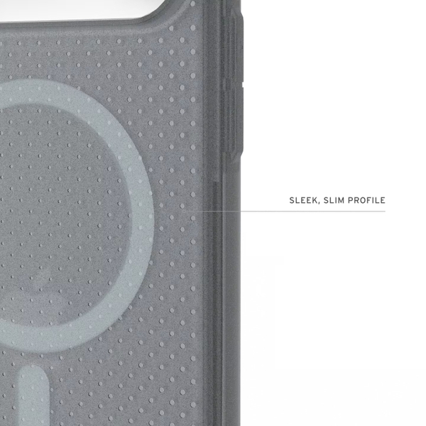 Ốp lưng UAG iPhone 18 Pro Max DOT có Magsafe