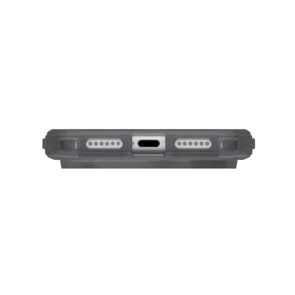 Ốp lưng UAG iPhone 18 Pro Max DOT có Magsafe