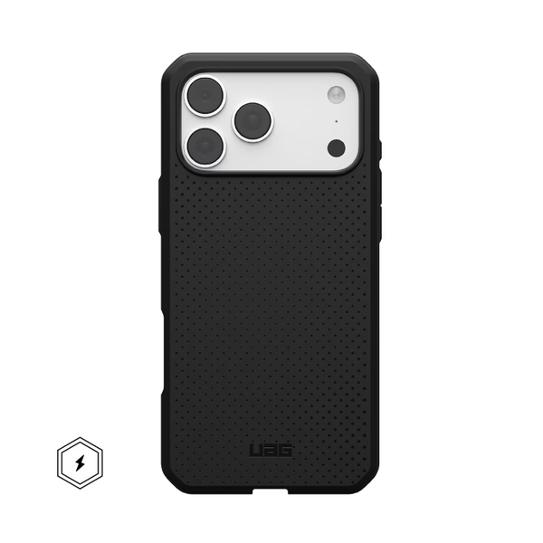 Ốp lưng UAG iPhone 18 Pro DOT có Magsafe