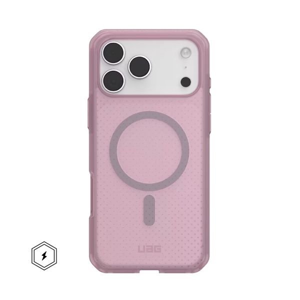 Ốp lưng UAG iPhone 18 Pro Max DOT có Magsafe