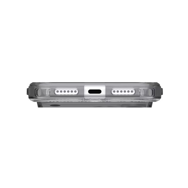 Ốp lưng UAG iPhone 18 Pro Max DOT có Magsafe