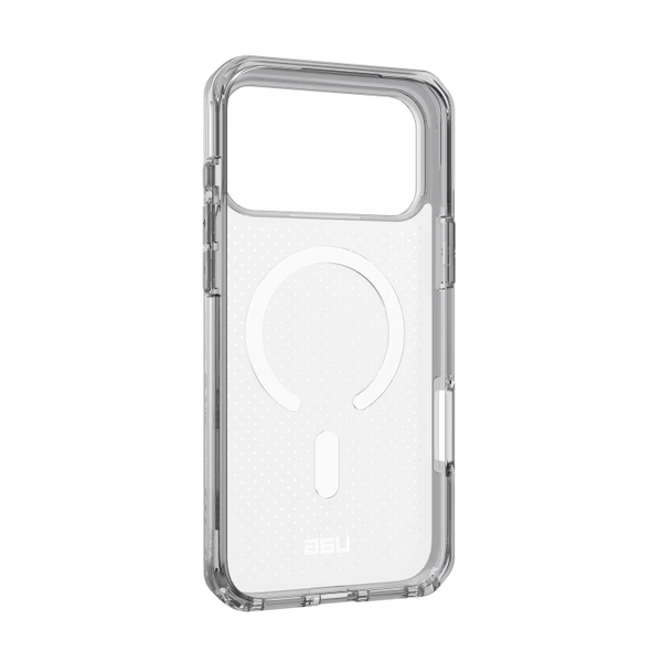 Ốp lưng UAG iPhone 18 Pro Max DOT có Magsafe