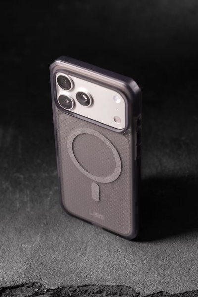 Ốp lưng UAG iPhone 18 Pro Max DOT có Magsafe