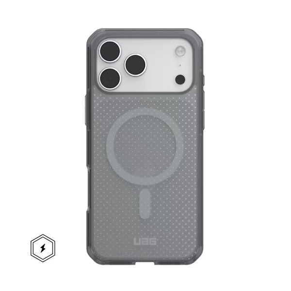 Ốp lưng UAG iPhone 18 Pro Max DOT có Magsafe