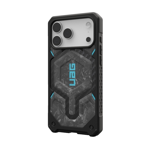 Ốp lưng UAG iPhone 18 Pro Limited Edition Monarch Pro có Magsafe