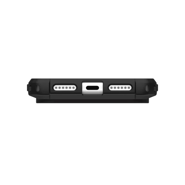 Ốp lưng UAG iPhone 18 Pro Metropolis LT có Magsafe