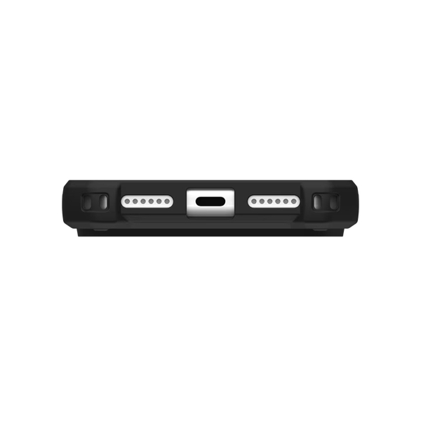 Ốp lưng UAG iPhone 18 Pro Max Monarch Pro Kevlar có Magsafe ( Có Nút Camera Control )
