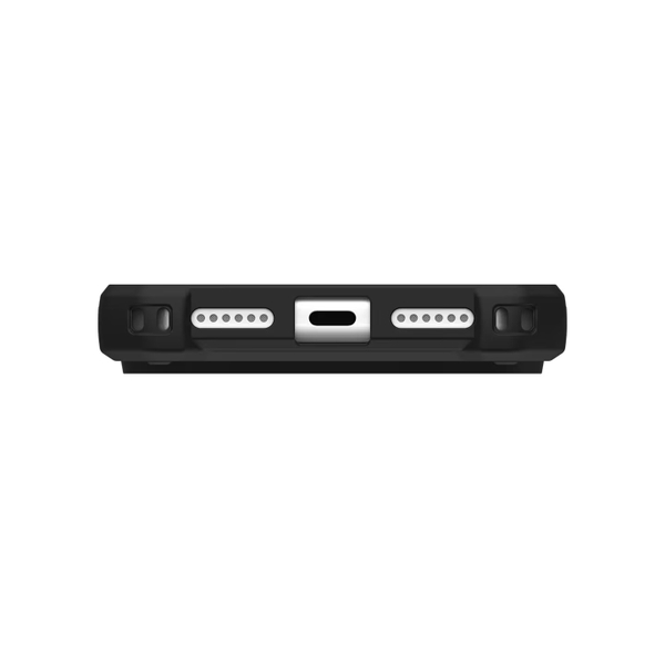 Ốp lưng UAG iPhone 18 Pro Max Monarch Pro Kevlar có Magsafe ( Có Nút Camera Control )