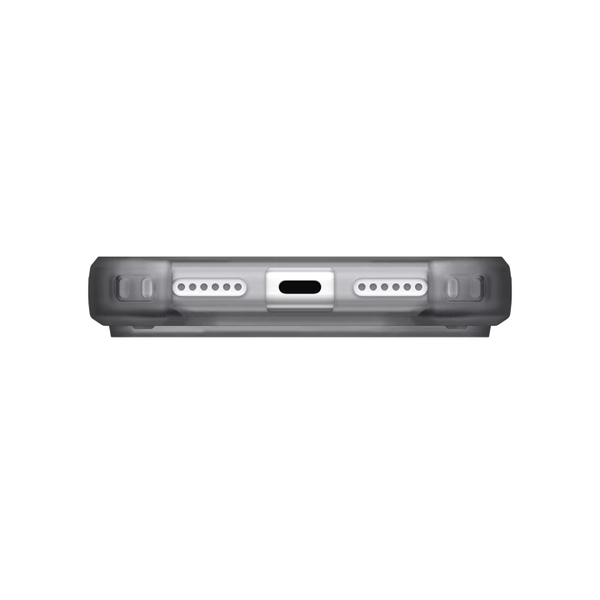 Ốp lưng UAG iPhone 18 Pro Monarch Pro Veil Collection có Magsafe