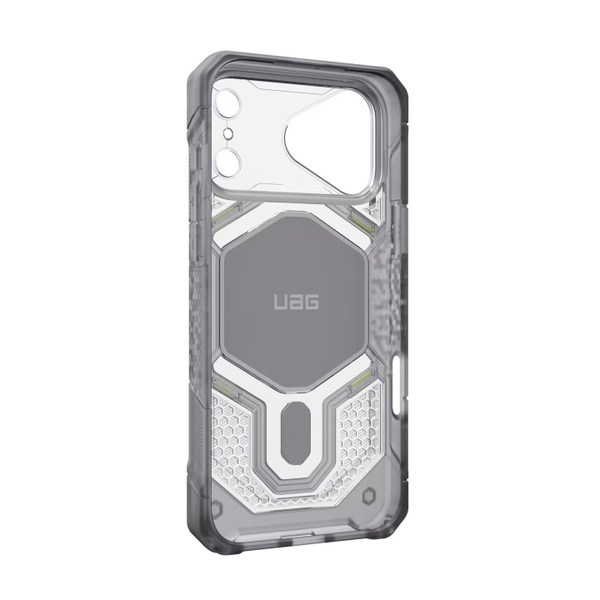Ốp lưng UAG iPhone 18 Pro Max Monarch Pro Veil Collection có Magsafe