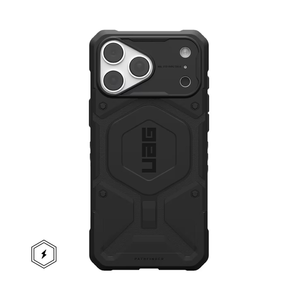 Ốp lưng UAG iPhone 18 Pro Max Pathfinder có Magsafe